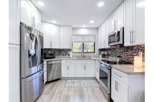 101 COTTON SEED TRAIL, ORMOND BEACH, FL 32174 - MLS#MFRV4945077