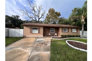 921 VALLEYDALE AVENUE, DELAND, FL 32720 - MLS#MFRV4945078
