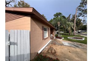 921 VALLEYDALE AVENUE, DELAND, FL 32720 - MLS#MFRV4945078