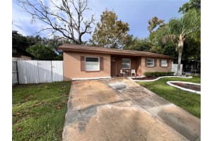 921 VALLEYDALE AVENUE, DELAND, FL 32720 - MLS#MFRV4945078