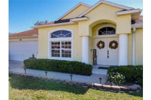 881 GOLDCOAST DRIVE, DELTONA, FL 32725 - MLS#MFRV4945080