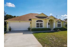 881 GOLDCOAST DRIVE, DELTONA, FL 32725 - MLS#MFRV4945080