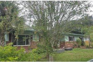 817 EUCLID AVENUE, DELAND, FL 32720 - MLS#MFRV4945081