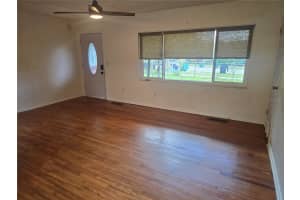 817 EUCLID AVENUE, DELAND, FL 32720 - MLS#MFRV4945081