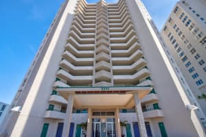 3311 ATLANTIC AVENUE, DAYTONA BEACH, FL 32118 - MLS#MFRV4945083