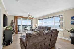 3311 ATLANTIC AVENUE, DAYTONA BEACH, FL 32118 - MLS#MFRV4945083
