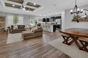 327 STONEBRIDGE LANE, ORANGE CITY, FL 32763 - MLS#MFRV4945084