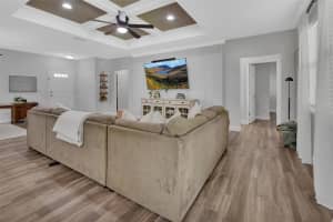 327 STONEBRIDGE LANE, ORANGE CITY, FL 32763 - MLS#MFRV4945084