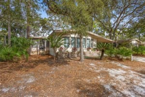 114 PLANTATION BOULEVARD, LAKE MARY, FL 32746 - MLS#MFRV4945085