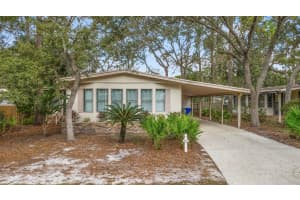 114 PLANTATION BOULEVARD, LAKE MARY, FL 32746 - MLS#MFRV4945085