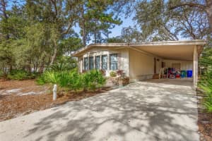 114 PLANTATION BOULEVARD, LAKE MARY, FL 32746 - MLS#MFRV4945085