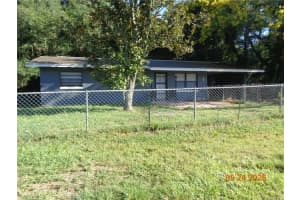 235 LAKE GERTIE ROAD, DELAND, FL 32720 - MLS#MFRV4945086