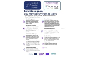 235 LAKE GERTIE ROAD, DELAND, FL 32720 - MLS#MFRV4945086