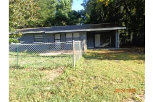 235 LAKE GERTIE ROAD, DELAND, FL 32720 - MLS#MFRV4945086