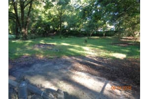 235 LAKE GERTIE ROAD, DELAND, FL 32720 - MLS#MFRV4945086