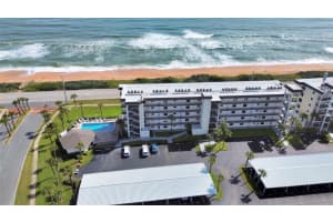 3110 OCEAN SHORE BOULEVARD, ORMOND BEACH, FL 32176 - MLS#MFRV4945088