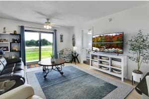 3110 OCEAN SHORE BOULEVARD, ORMOND BEACH, FL 32176 - MLS#MFRV4945088