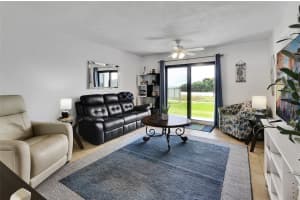 3110 OCEAN SHORE BOULEVARD, ORMOND BEACH, FL 32176 - MLS#MFRV4945088