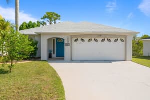 110 COLEMAN STREET, EDGEWATER, FL 32141 - MLS#MFRV4945090