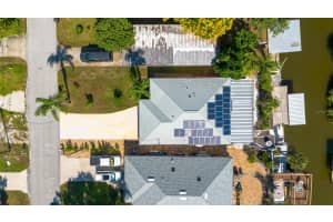 110 COLEMAN STREET, EDGEWATER, FL 32141 - MLS#MFRV4945090