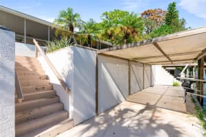 110 COLEMAN STREET, EDGEWATER, FL 32141 - MLS#MFRV4945090