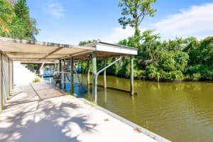 110 COLEMAN STREET, EDGEWATER, FL 32141 - MLS#MFRV4945090