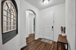 1630 EAST PARKWAY, DELAND, FL 32724 Sold 11/14/25