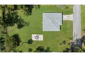 512 SPRUCE STREET, DAYTONA BEACH, FL 32114 - MLS#MFRV4945092