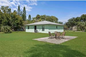 512 SPRUCE STREET, DAYTONA BEACH, FL 32114 - MLS#MFRV4945092