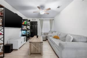 512 SPRUCE STREET, DAYTONA BEACH, FL 32114 - MLS#MFRV4945092