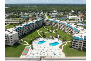 4501 ATLANTIC AVENUE, NEW SMYRNA BEACH, FL 32169 - MLS#MFRV4945094