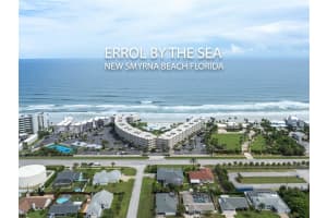 4501 ATLANTIC AVENUE, NEW SMYRNA BEACH, FL 32169 - MLS#MFRV4945094