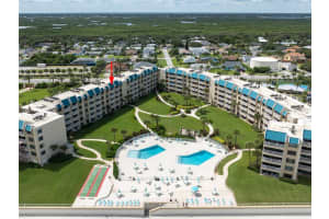4501 ATLANTIC AVENUE, NEW SMYRNA BEACH, FL 32169 - MLS#MFRV4945094