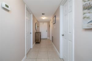 4501 ATLANTIC AVENUE, NEW SMYRNA BEACH, FL 32169 - MLS#MFRV4945094