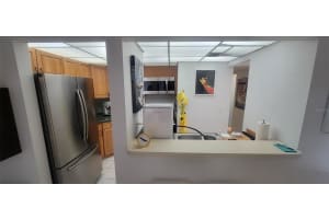 160 LIVE OAK WOODS COURT, DELTONA, FL 32725 - MLS#MFRV4945095