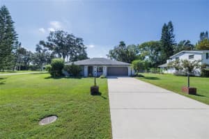 901 DUNCAN ROAD, SOUTH DAYTONA, FL 32119 - MLS#MFRV4945097