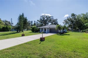 901 DUNCAN ROAD, SOUTH DAYTONA, FL 32119 - MLS#MFRV4945097