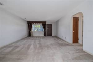 901 DUNCAN ROAD, SOUTH DAYTONA, FL 32119 - MLS#MFRV4945097