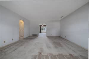 901 DUNCAN ROAD, SOUTH DAYTONA, FL 32119 - MLS#MFRV4945097