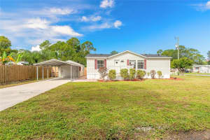 55721 PALMETTO ROAD, ASTOR, FL 32102 - MLS#MFRV4945100