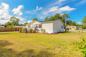 55721 PALMETTO ROAD, ASTOR, FL 32102 - MLS#MFRV4945100