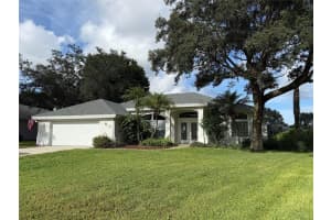 6001 Heron Pond Dr, PORT ORANGE