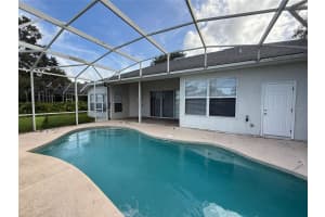 6001 HERON POND DRIVE, PORT ORANGE, FL 32128 Sold 11/19/25