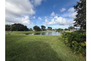 6001 HERON POND DRIVE, PORT ORANGE, FL 32128 Sold 11/19/25