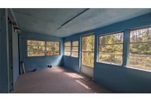 123 LINDERWOOD DRIVE, GEORGETOWN, FL 32139 - MLS#MFRV4945105