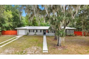 130 Sw Peach St, KEYSTONE HEIGHTS