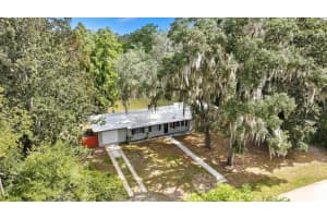 130 PEACH STREET, KEYSTONE HEIGHTS, FL 32656 - MLS#MFRV4945106