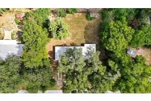 130 PEACH STREET, KEYSTONE HEIGHTS, FL 32656 - MLS#MFRV4945106