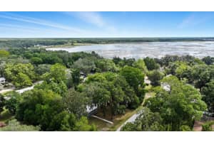 130 PEACH STREET, KEYSTONE HEIGHTS, FL 32656 - MLS#MFRV4945106