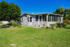 701 HELMSMAN LANE, EDGEWATER, FL 32141 - MLS#MFRV4945108